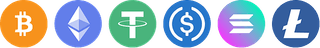 Regulierter Finanzhandelspartner von RestoFin mit Compliance-Zertifizierung